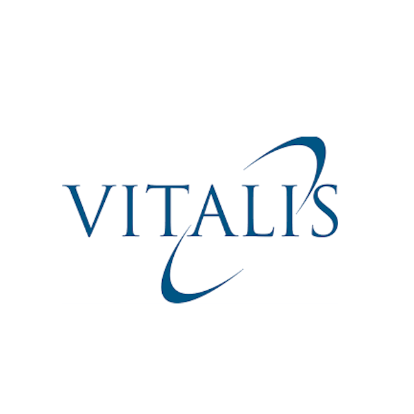 Vitalis Gotenburg