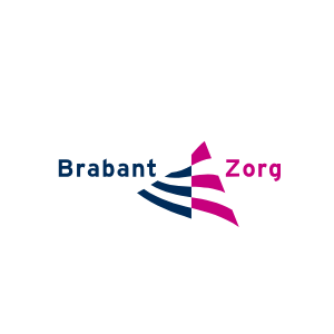 Brabant Zorg wil af van digitale probeerseltjes